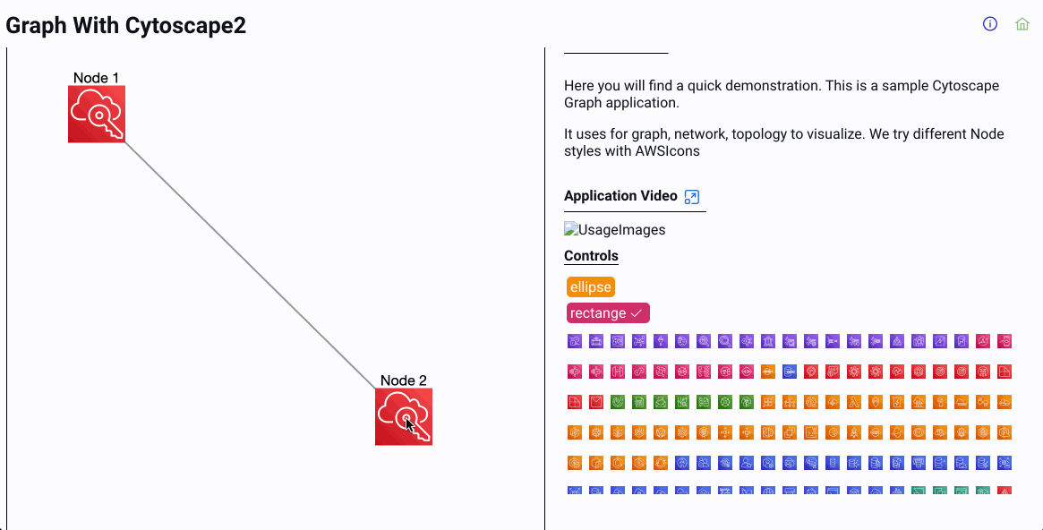 Enterprise React